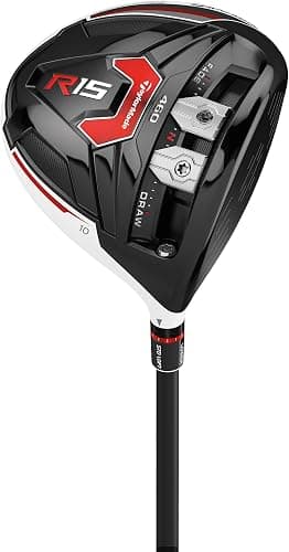 TM1-115 SR