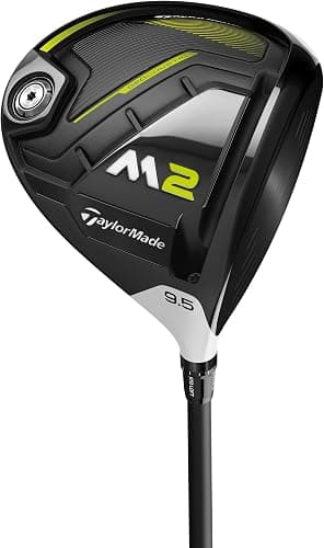 TM1-217 SR