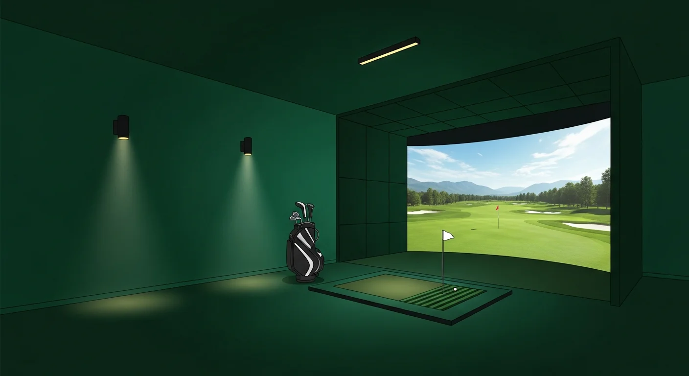 GOLFNEXT24 徹底ガイド