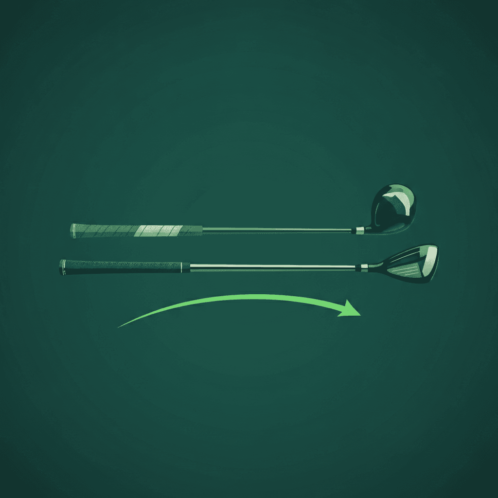 Tour AD DI 新旧モデル徹底比較