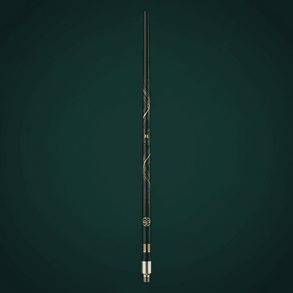 Tour AD GC 徹底解説ガイド