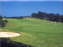 シャンバラジャパンカントリー倶楽部(旧:大岡ゴルフ倶楽部)