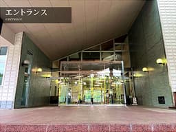 秋田森岳温泉36ゴルフ場