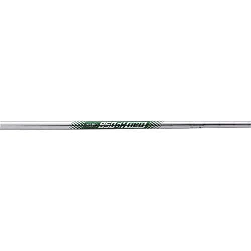 N.S.PRO 950GH Neo Wedge S