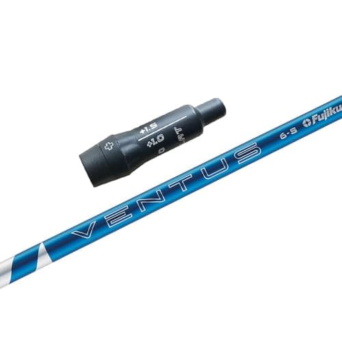 24 VENTUS BLUE 5 X