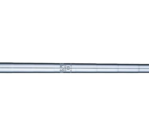 N.S.PRO 950GH FW R