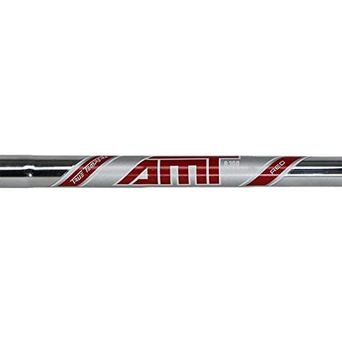 AMT Red R