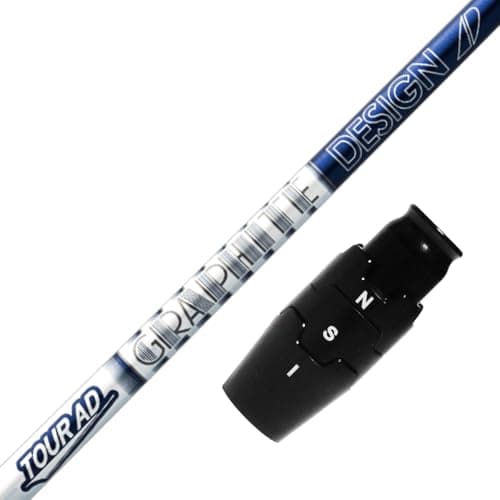 Tour AD HY 75 R