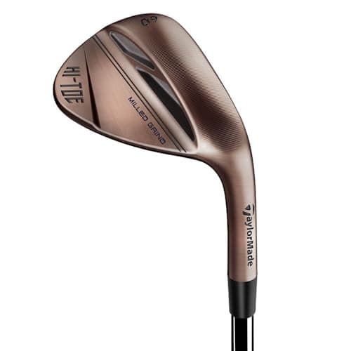 KBS Hi-Rev 2.0 Wedge