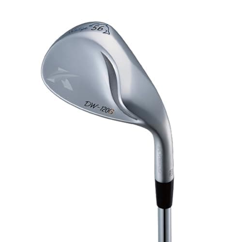 ATTAS FF Iron 65 S