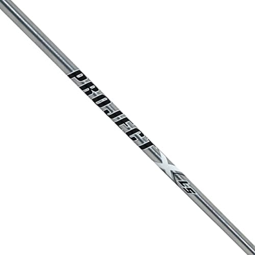 Project X LS 6.0 S