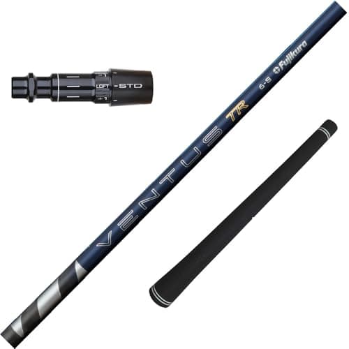 26 VENTUS TR BLUE 6 X