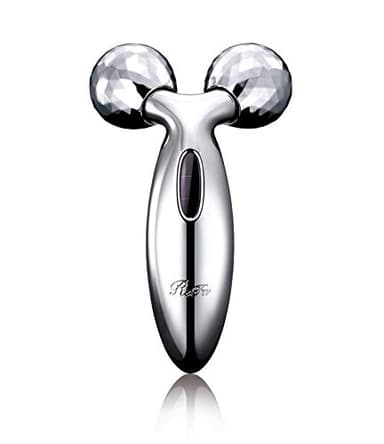 ReFa CARAT(リファカラット)