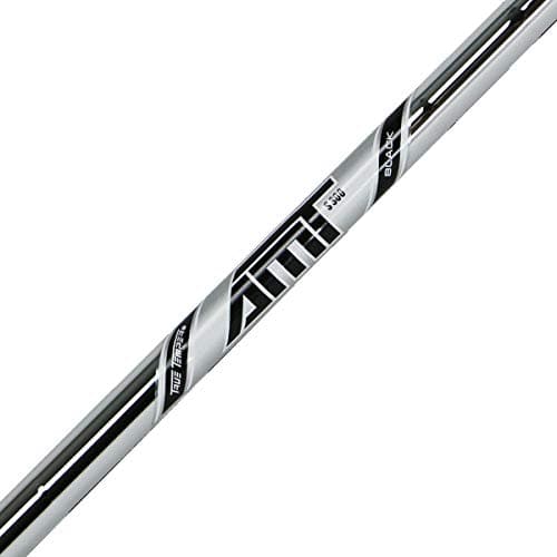 AMT Black R