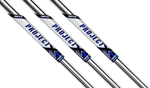 Project X LS 5.5 S